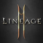 Logo of Lineage 2M android Application 